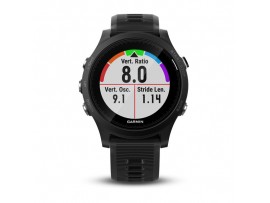 Garmin Forerunner 935